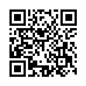 每每在慕容玥的痛呼声响起之时二维码生成