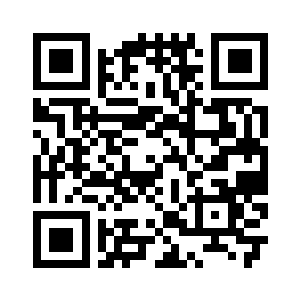 每每在罗川同人争斗时爆发二维码生成
