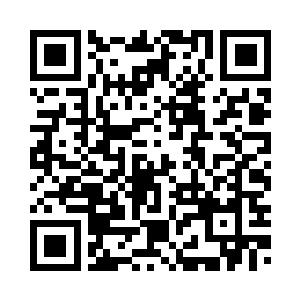 每每在自己以为摸熟了他的招术后二维码生成