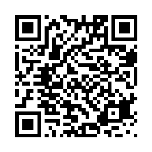 每每想到这个便庆幸他当初的决定二维码生成