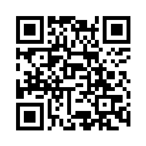 每每想起他们在追踪玉佩之后二维码生成