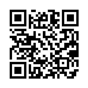 每每想起兄妹分别时的那一幕二维码生成