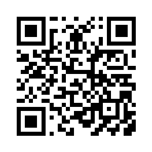 每每搞得我们市委十分被动二维码生成