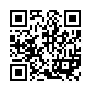 每每是一名将领率领两三百人二维码生成