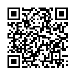 每每眼看马纵横三人就要被人丛吞没二维码生成