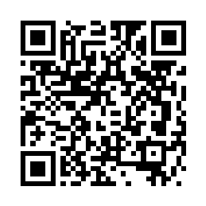 每每见面就把自己当孙子一样训斥二维码生成