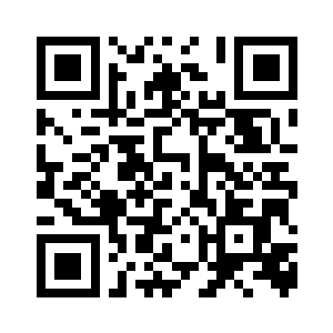 每每都会成为队伍里的拖累二维码生成