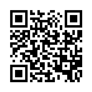 每每都会被撩拨的呲牙咧嘴抗议二维码生成