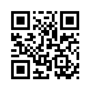 每没碰撞一次二维码生成