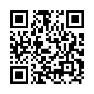 每洞穿一次巨蚌那庞大身躯二维码生成