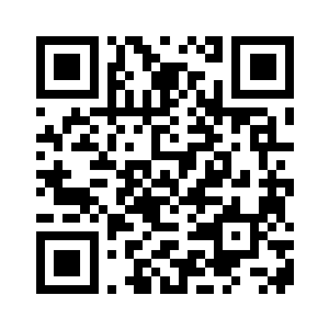 每片彩屏的利润是不会太大二维码生成