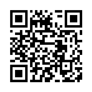 每用两种通灵火焰融合起来二维码生成