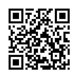 每百万大军为一支蛮族军团二维码生成