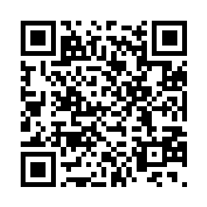 每种妖兽又有一定的概率出现变异体二维码生成