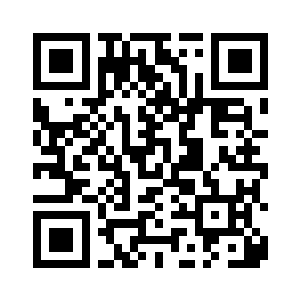 每种禁制发出的光都不太一样二维码生成