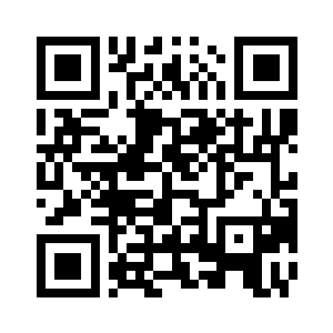 每种都有说不尽的八卦……二维码生成