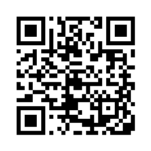 每科的甲等却不是根据国家等分二维码生成