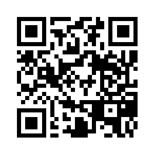 每秒都得出现在他的眼前二维码生成