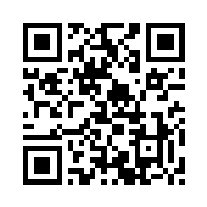 每秒钟都有亿万吨的物质从二维码生成