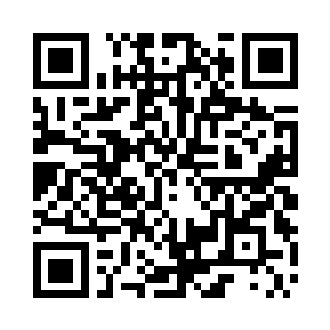 每突破一个大境界都有着各种各样的危险二维码生成