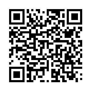 每组的三个举人把一张试卷分为左中右三部分二维码生成