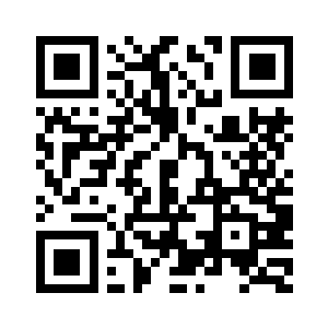 每耽误一息时间就会越发的危险二维码生成