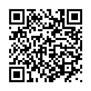 每至一地便也对当地的各种绿林趣闻有所打听二维码生成