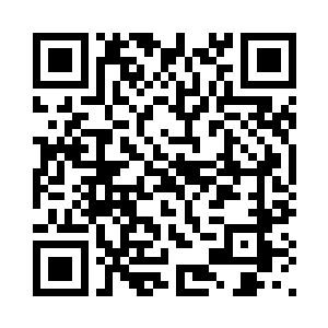每败一次萧晨都狠狠的奚落他一句二维码生成