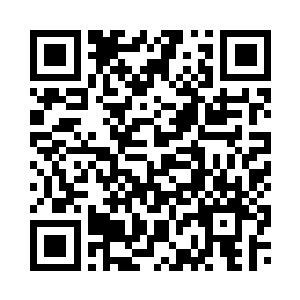 每走一步施展变施展一道永恒之光二维码生成