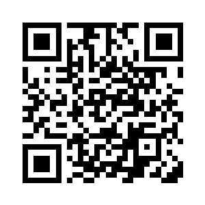 每跨上一节车厢都会开上两枪二维码生成