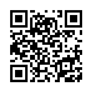 每辆警车里最少有两名武警二维码生成