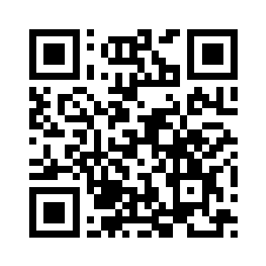 每过一段时间便来看你二维码生成