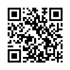 每逢瘟疫就破家舍财的赈济救治二维码生成