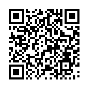 每逢节日璃城百姓们便聚集在这里欢庆二维码生成