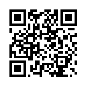 每队带领一支新生队伍二维码生成