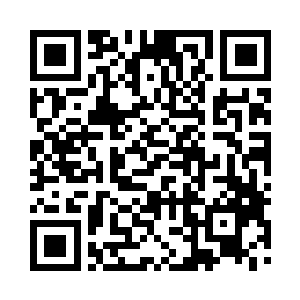 每隔一个小时她就得和洪涛更换一下位置二维码生成