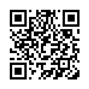 每隔一个时辰就食用一片花瓣二维码生成