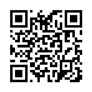 每隔一年只会增加一丝二维码生成