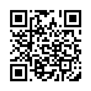 每隔一段时间就会来一次二维码生成