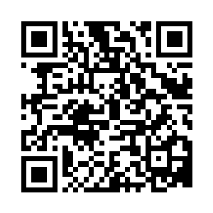 每隔一段时间都要请三圣地的人来修补二维码生成