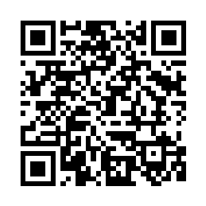 每隔一段路会有一个小火盆燃烧着二维码生成