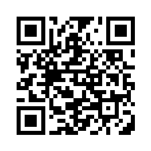 每隔三节旋梯就设置一些休息座二维码生成