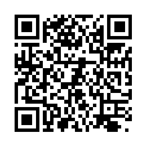 每隔个几千年一个种族都会出现那么一位二维码生成