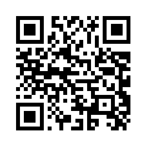 每隔几天总会悄悄地回去一次二维码生成