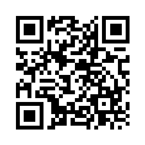 每隔几棵树她都会刻上一个十字二维码生成