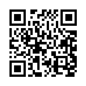 每隔十分钟进行一次意志检定二维码生成