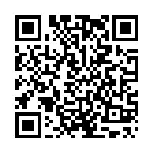 每隔半个小时都会进行一次意志检定二维码生成