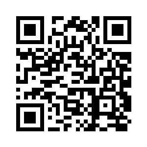 每隔半年叶秋会将解药邮递给他二维码生成