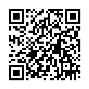 每颗都是淡金色小拇指头般大小的药丸二维码生成