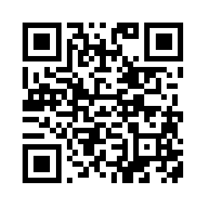 毒万物也是真心拿你当朋友二维码生成